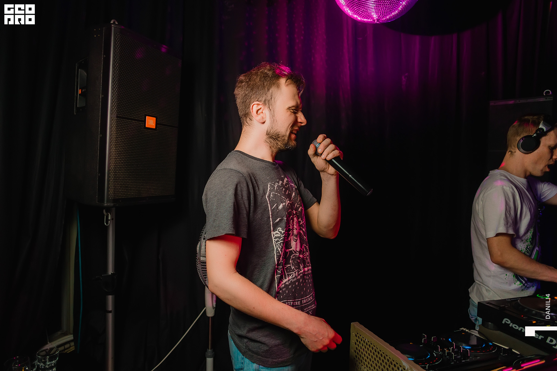 NIGHT CLUB STUDIO88 20.03.2021_157.jpg