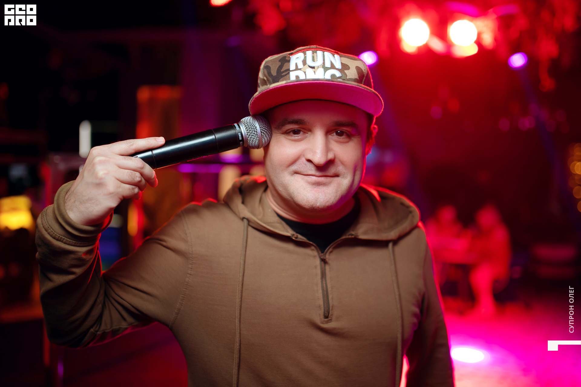 0N5A0394 копия.jpg