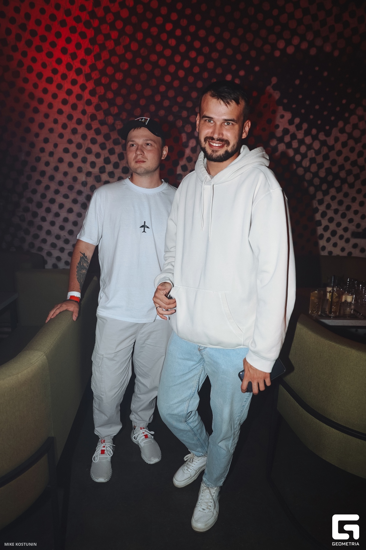 MK_ 102_20240902212459.jpg