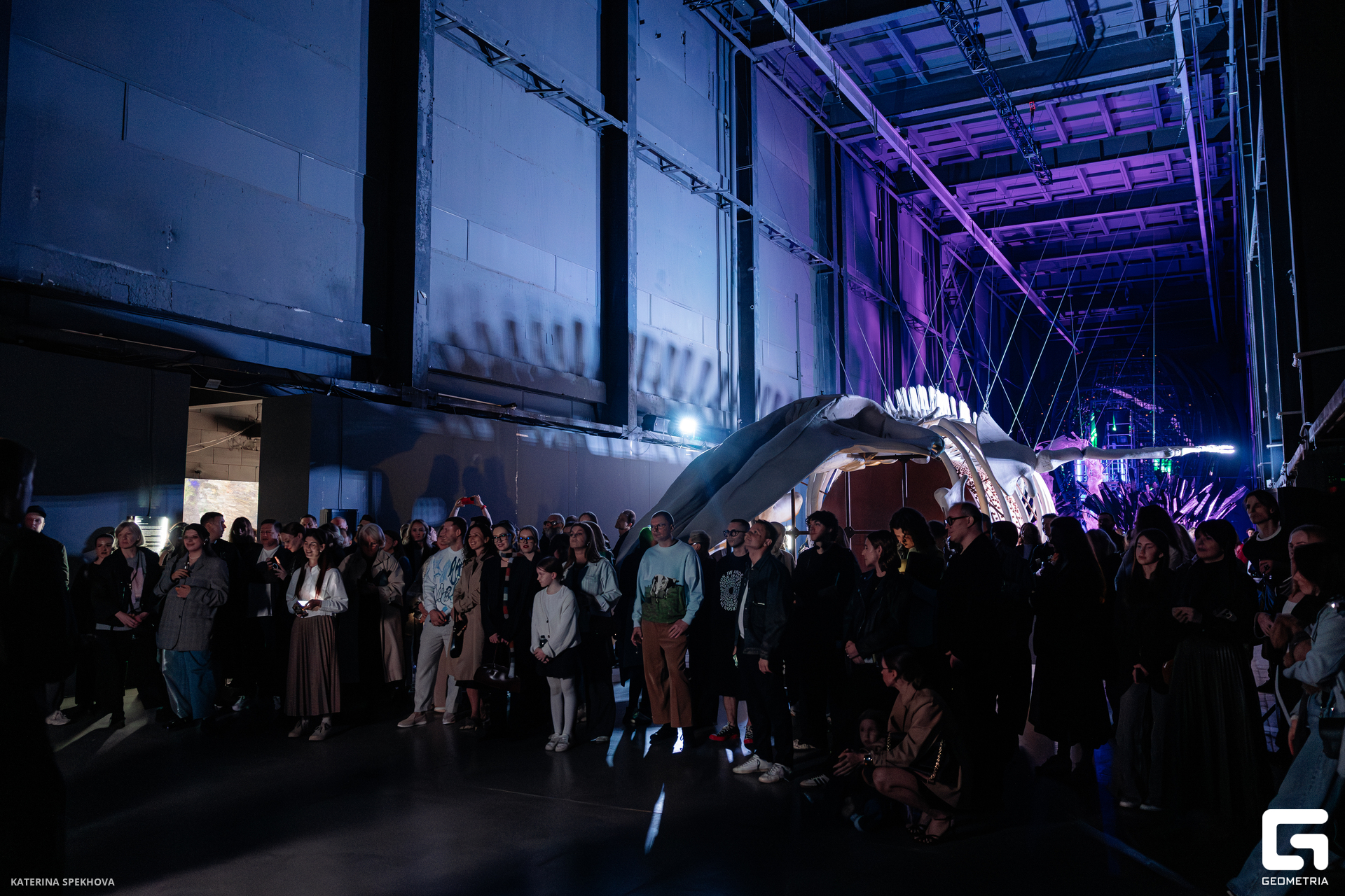 0J2A4413-Улучшено-Ум. шума.jpg