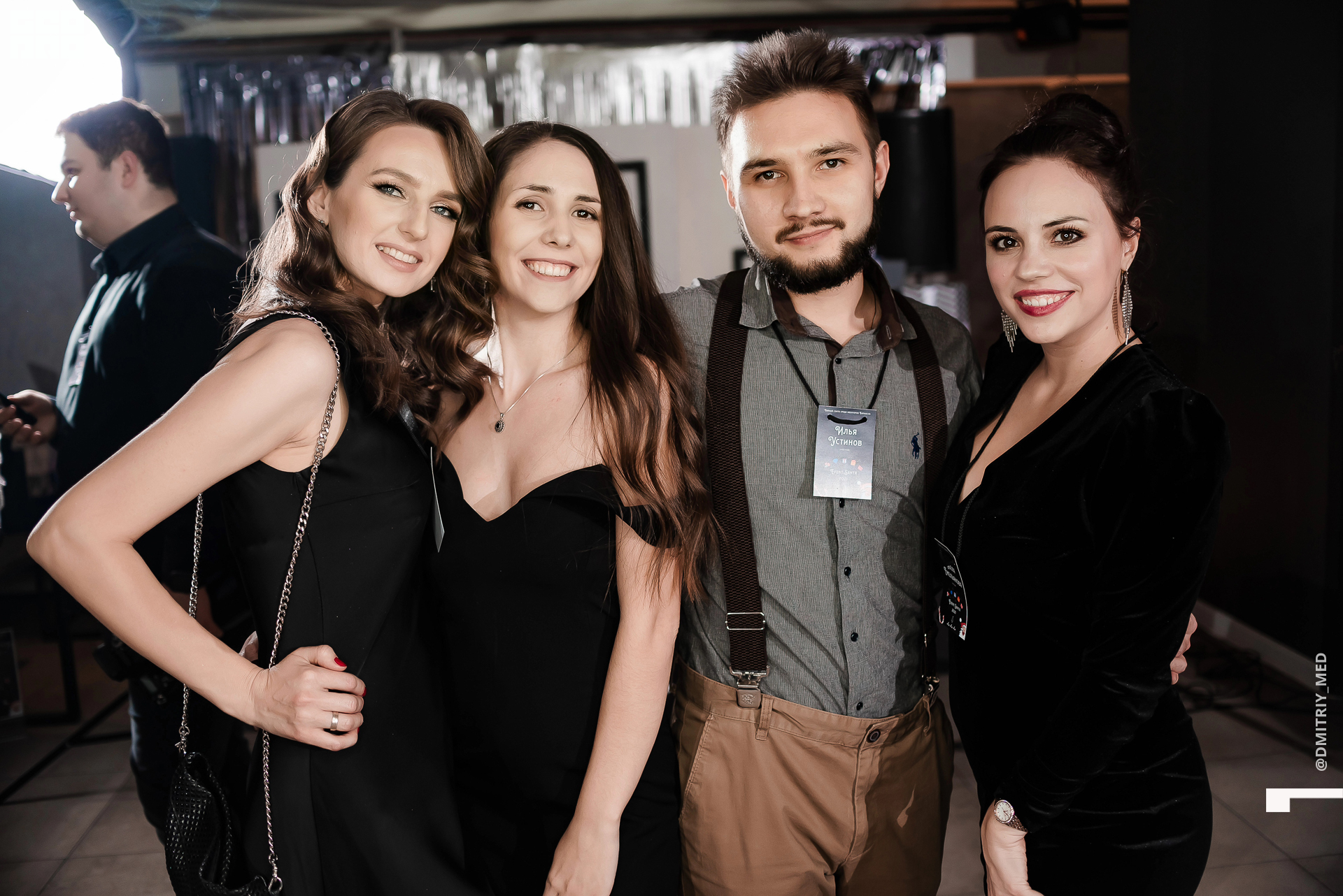 Фотограф @dmitriy_med   -0208.jpg