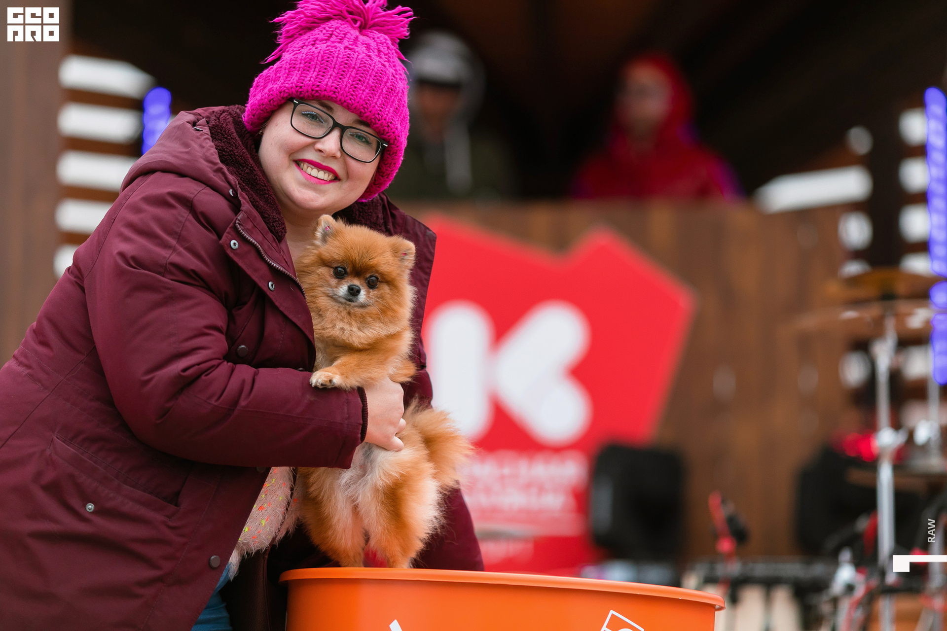 788A7796 копия.jpg