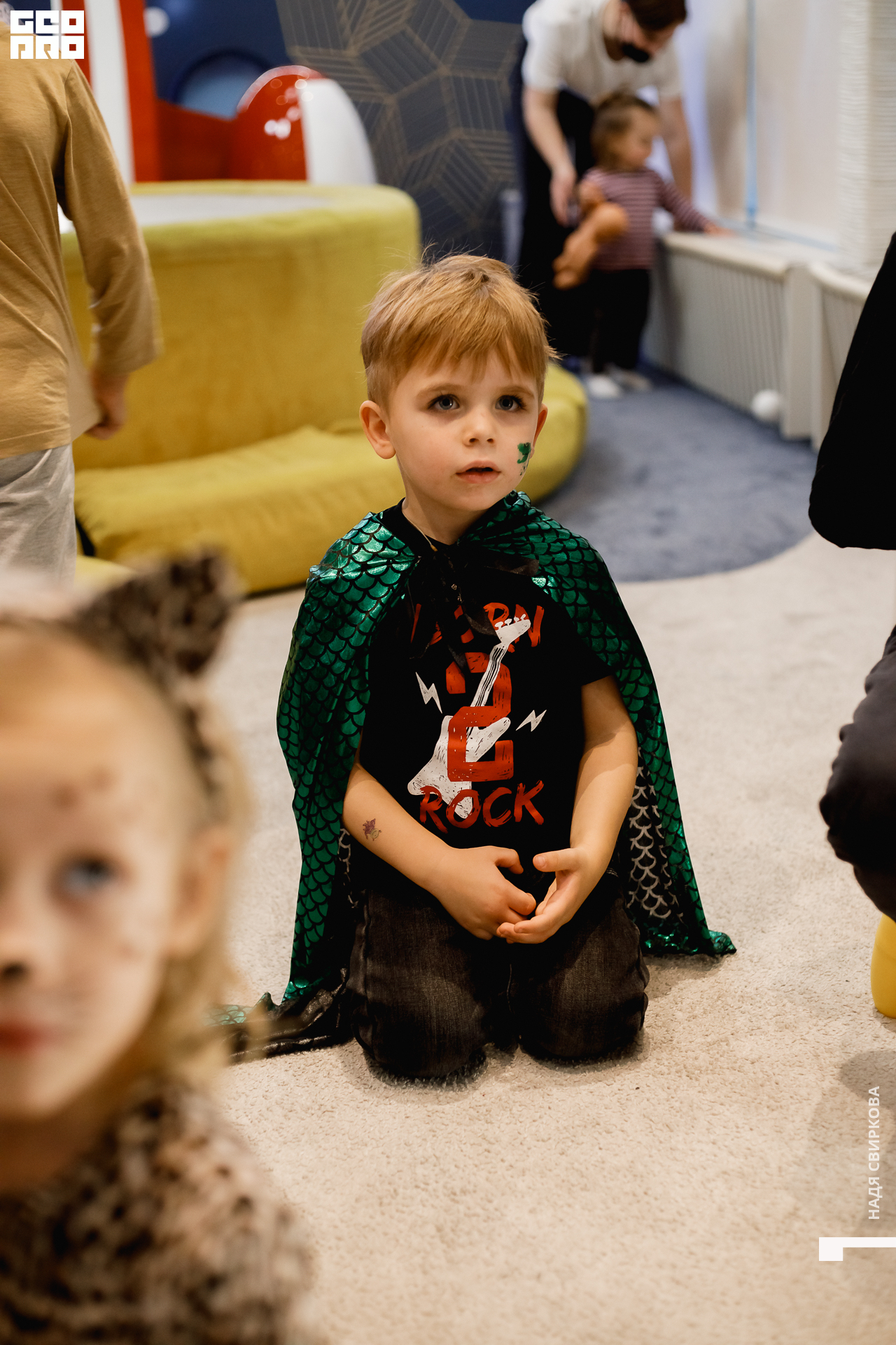 031_21-10-31 ISAEVA.jpg