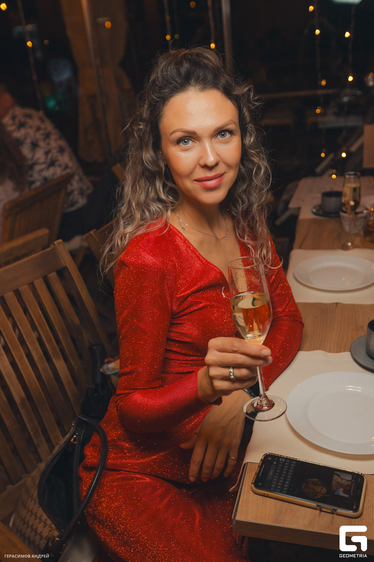 018 Сантьяго  31. 12.jpg