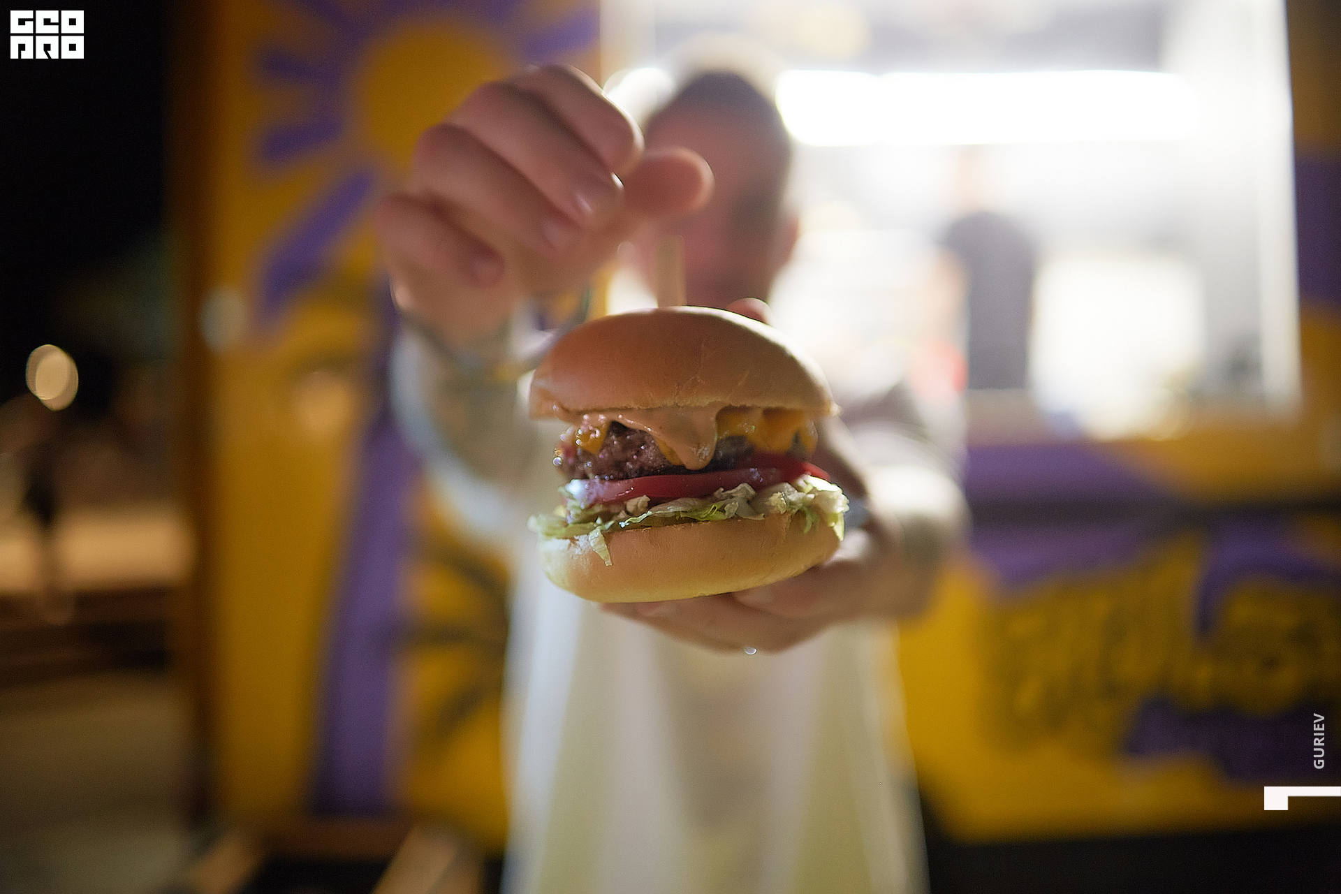 Новая папка306.jpg