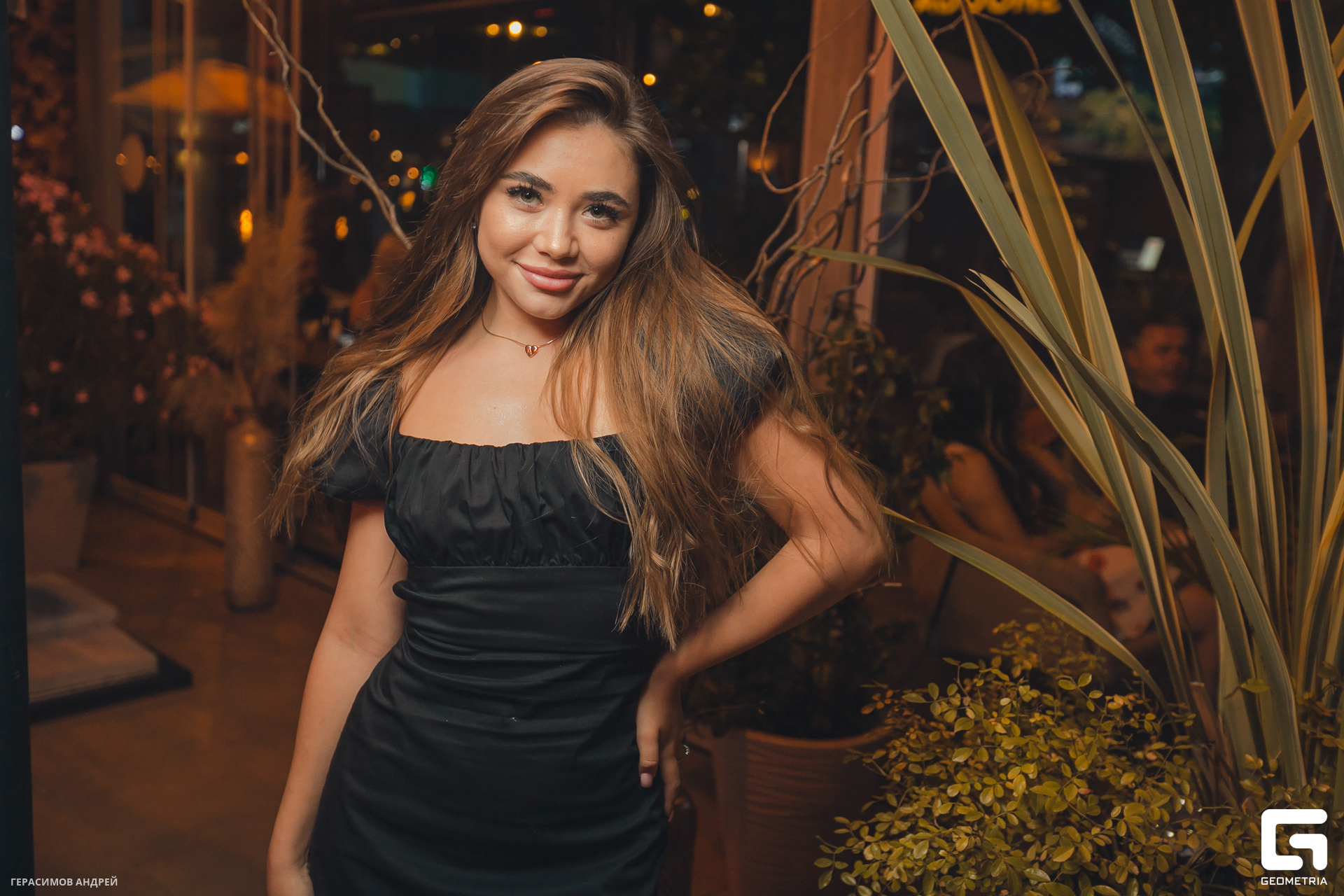 038 Four4side 21.07.jpg