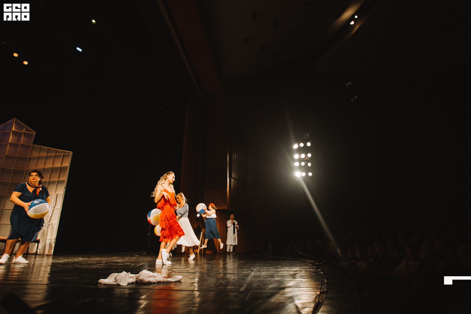 2021-11-23 19-53-24_Швец.jpg