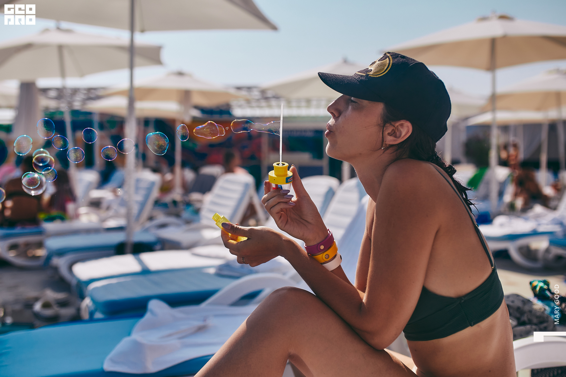 13.08.22 Santorini - Saturday076_6651.jpg