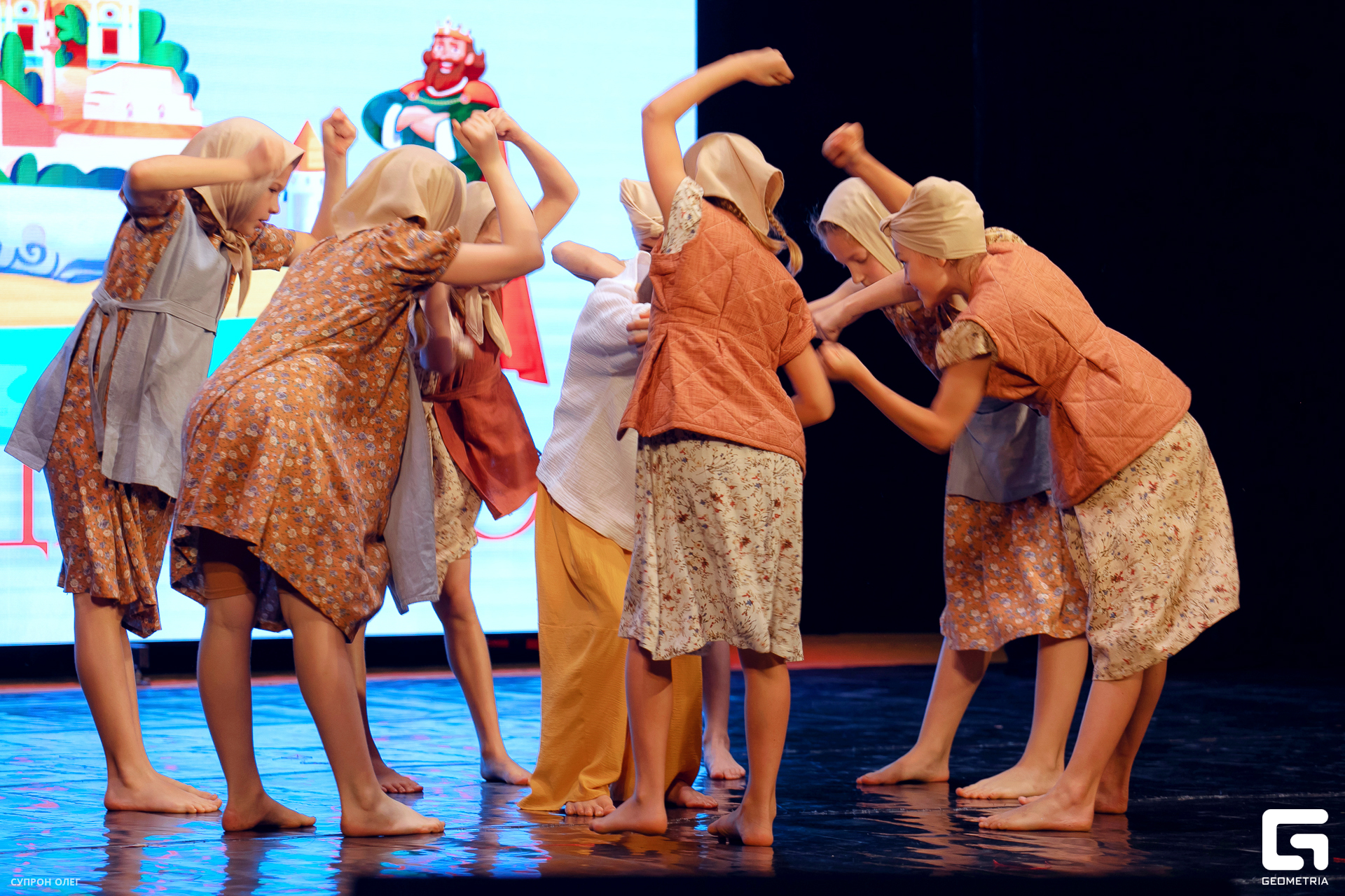 0N5A2537 копия.jpg