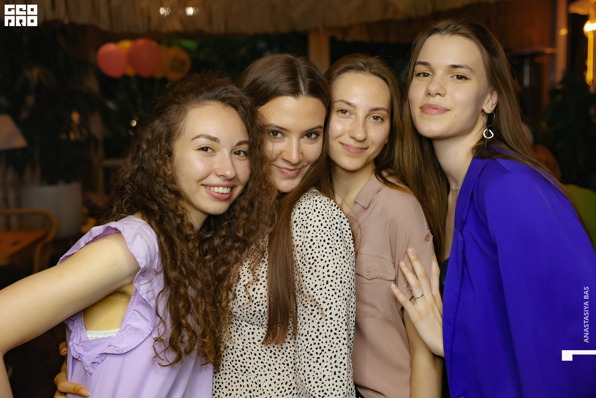 4.06 Птичка-185.jpg