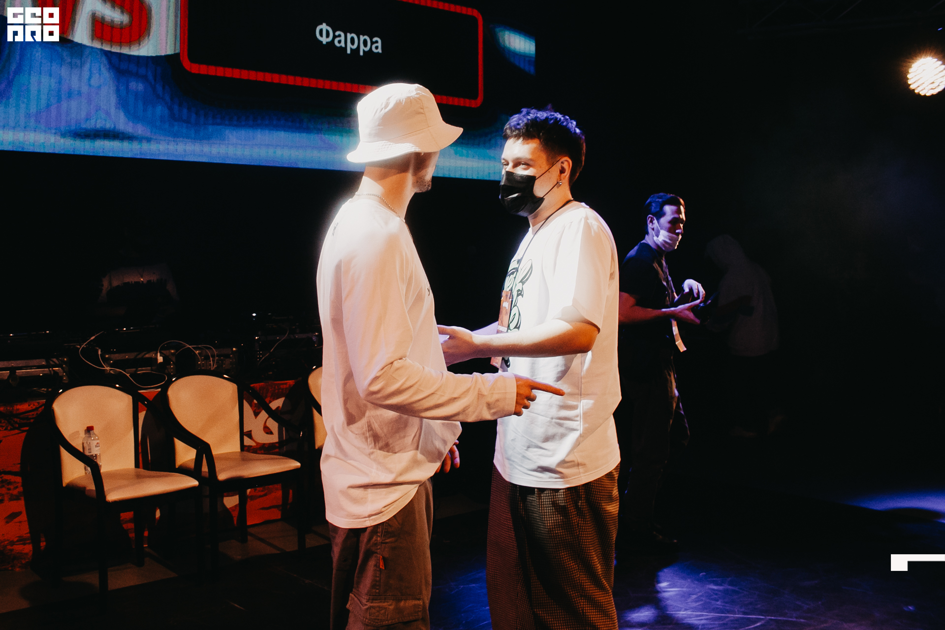 2021-12-05 16-00-53_alenaarchibald103.JPG