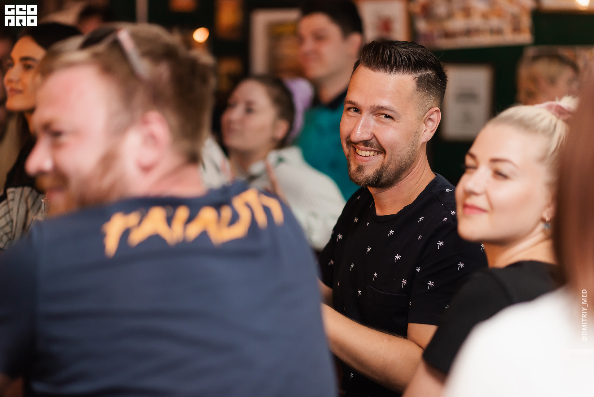 Фотограф @dmitriy_med -1039.jpg