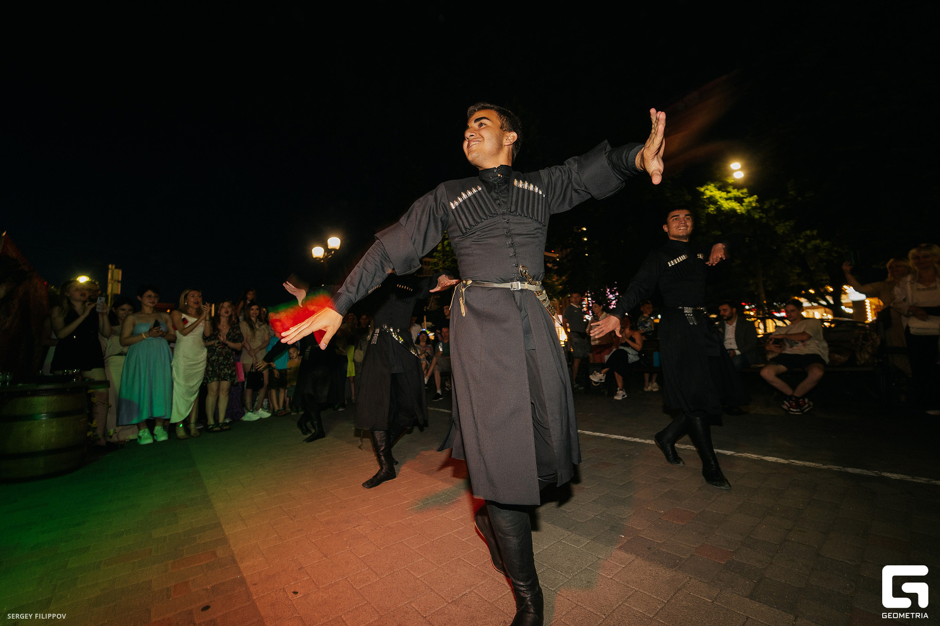 Бумбараш 117.JPG