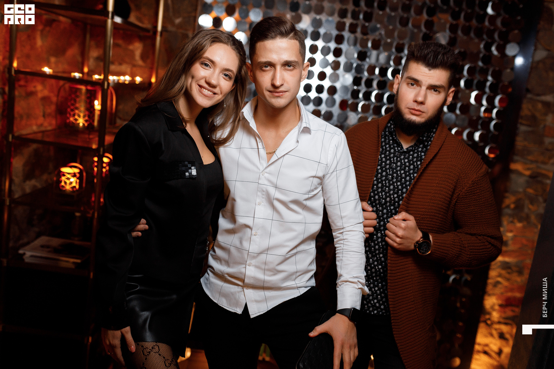 @misha.byorch 0015.jpg