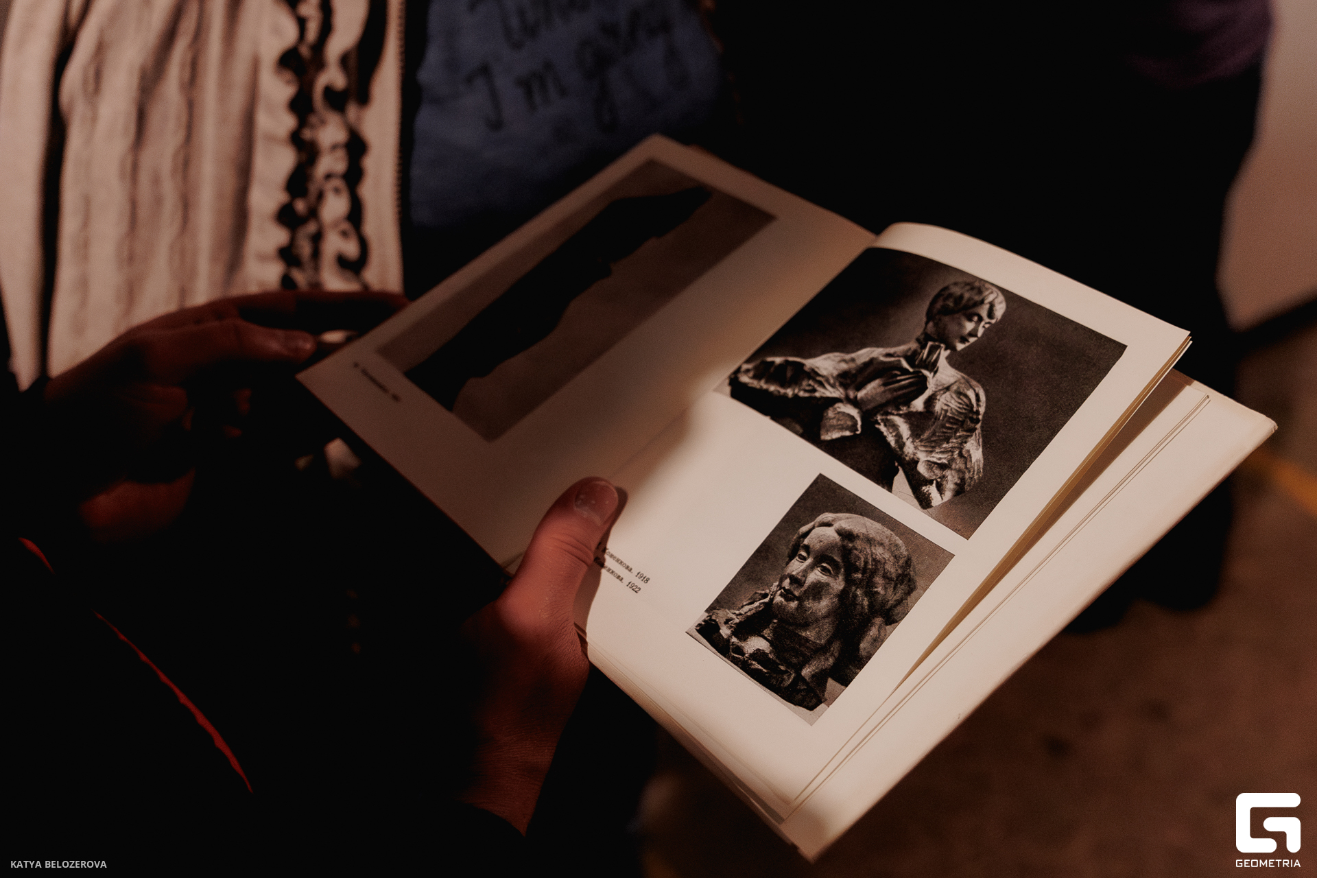 3P7A7190-Улучшено-Ум. шума.jpg