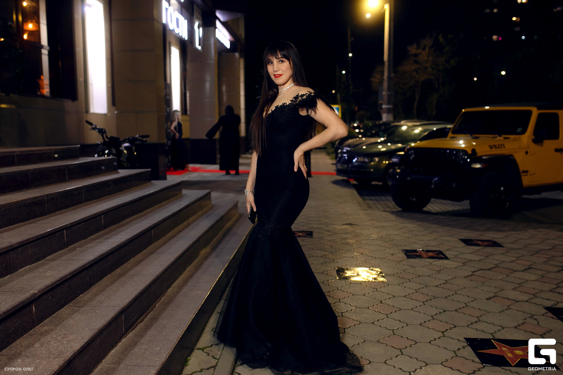 0N5A1055 копия.jpg