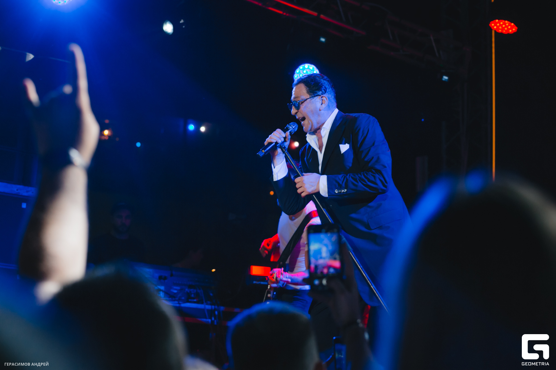 055  Виноград 24.06.jpg