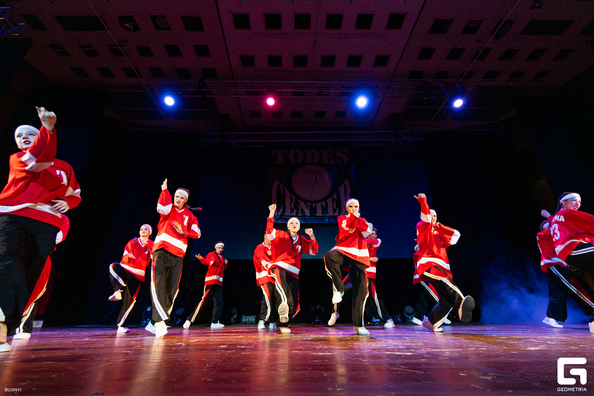 DSC09211-Улучшено-Ум. шума.jpg