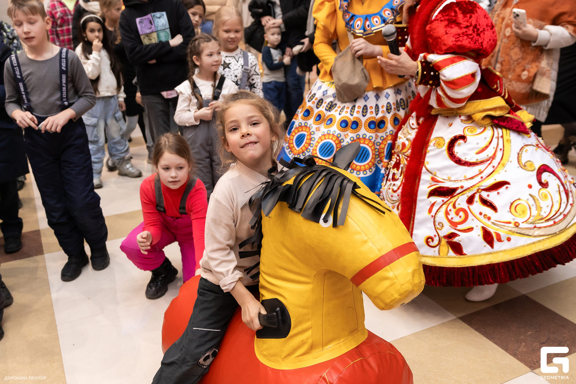 2025.03.02 #на_Модном 093.jpg