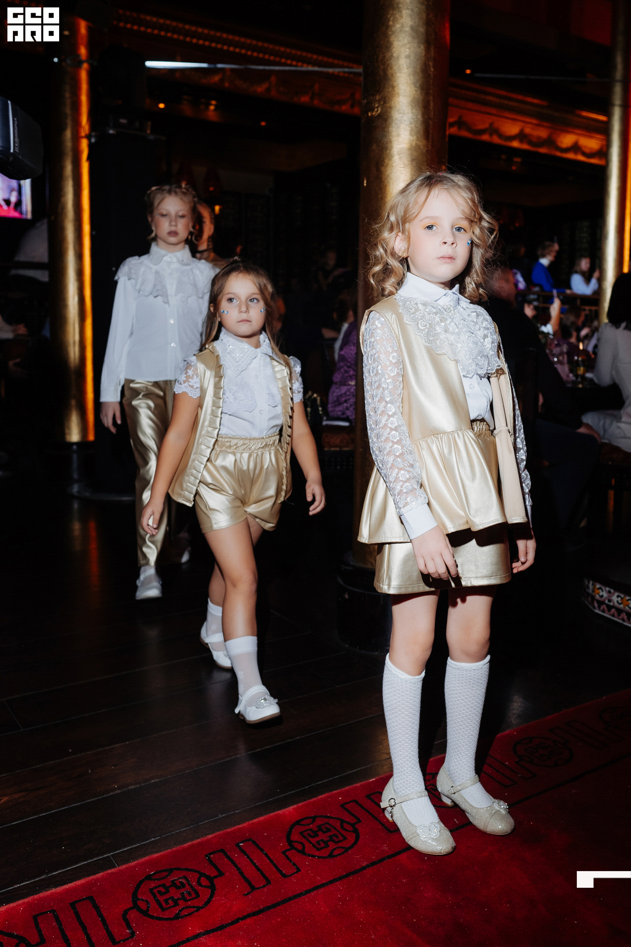 Форум Кидс-108.jpg