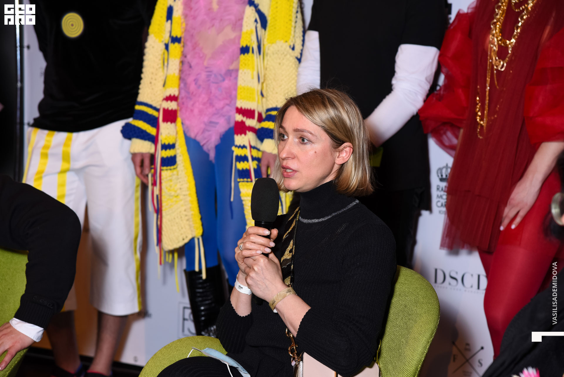 Неделя моды-1490.jpg