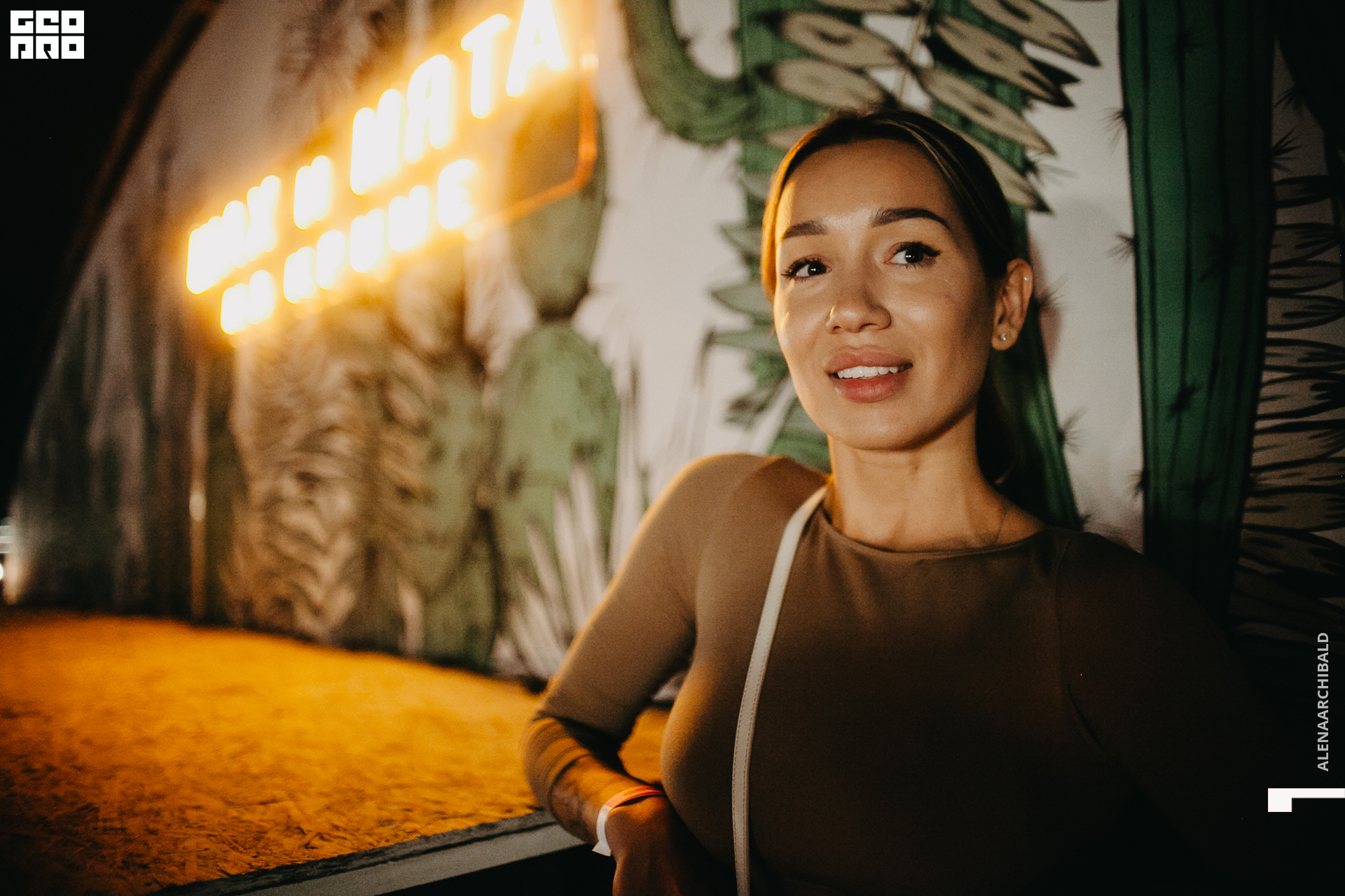 2022-07-30 00-00-17_alenaarchibald015.JPG