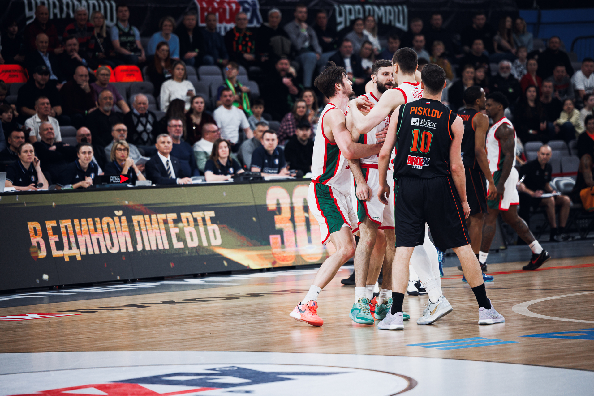 125-290425-1213 mikhailov-2560.jpg