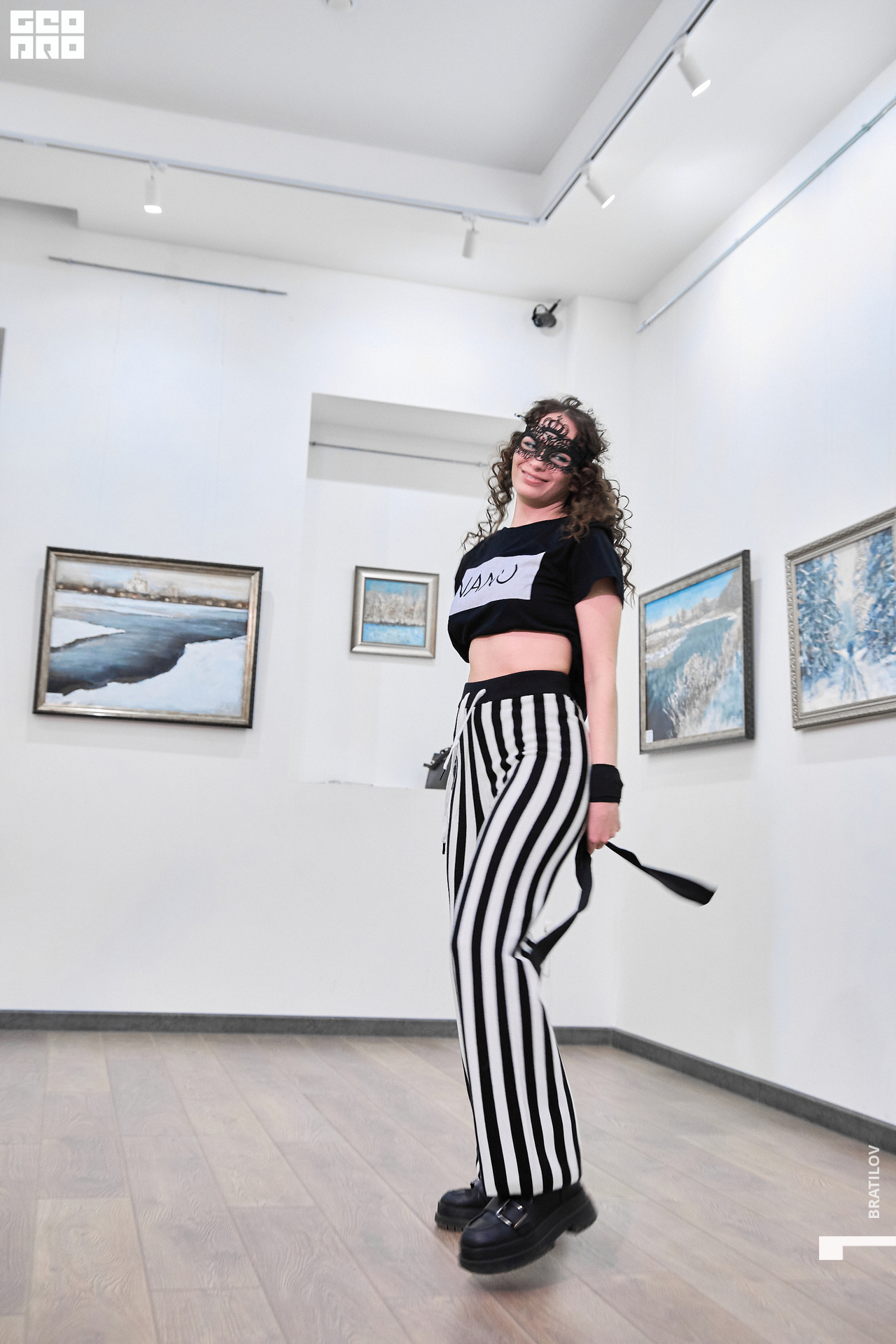 00104 - 2022-12-16 20.30.56 - Bratilov.jpg