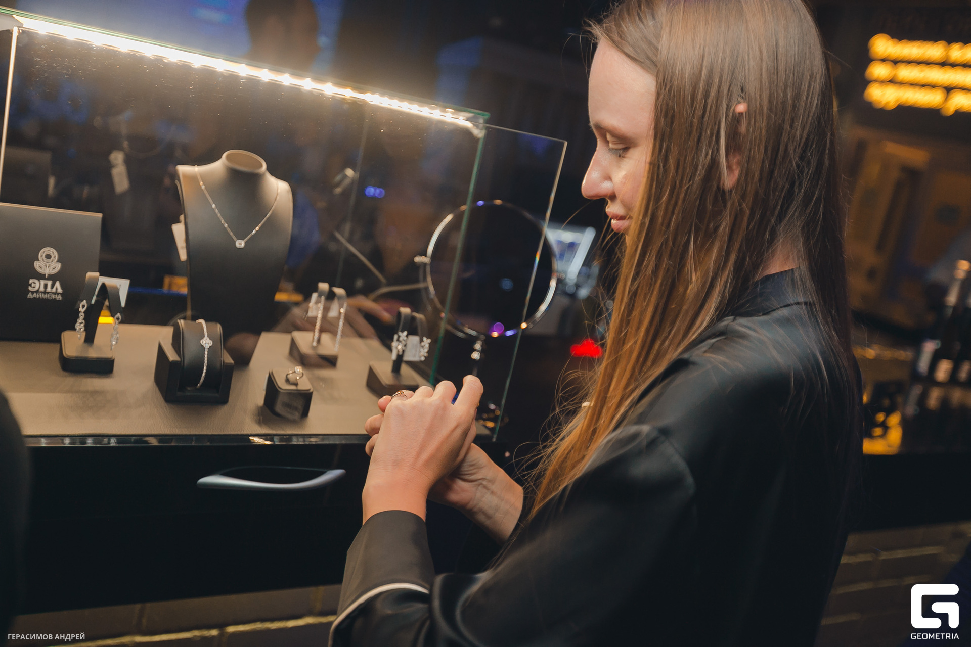 109 Федина дача 3.08.jpg