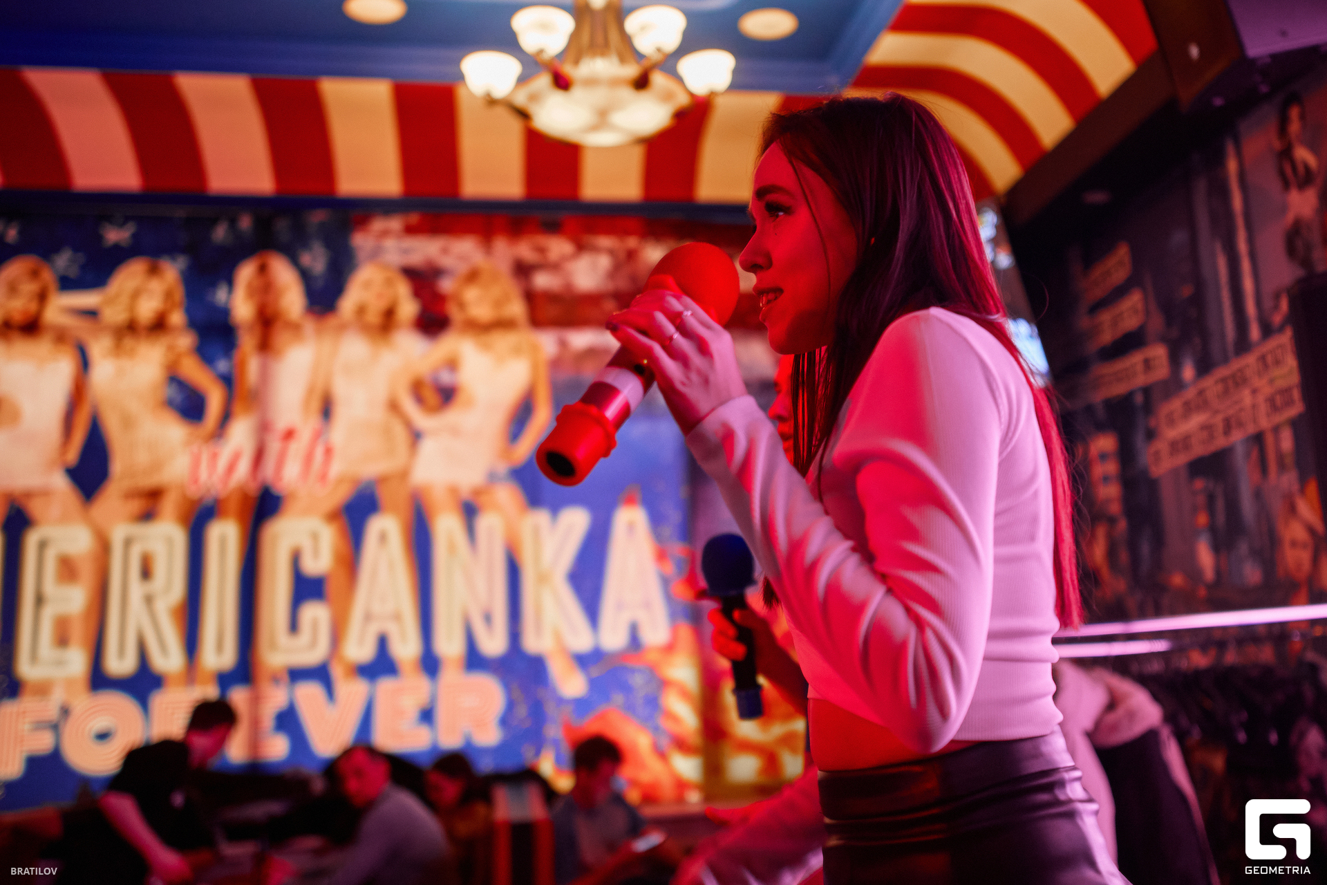 00026 - 2023-02-26 02.06.06 - Bratilov.jpg