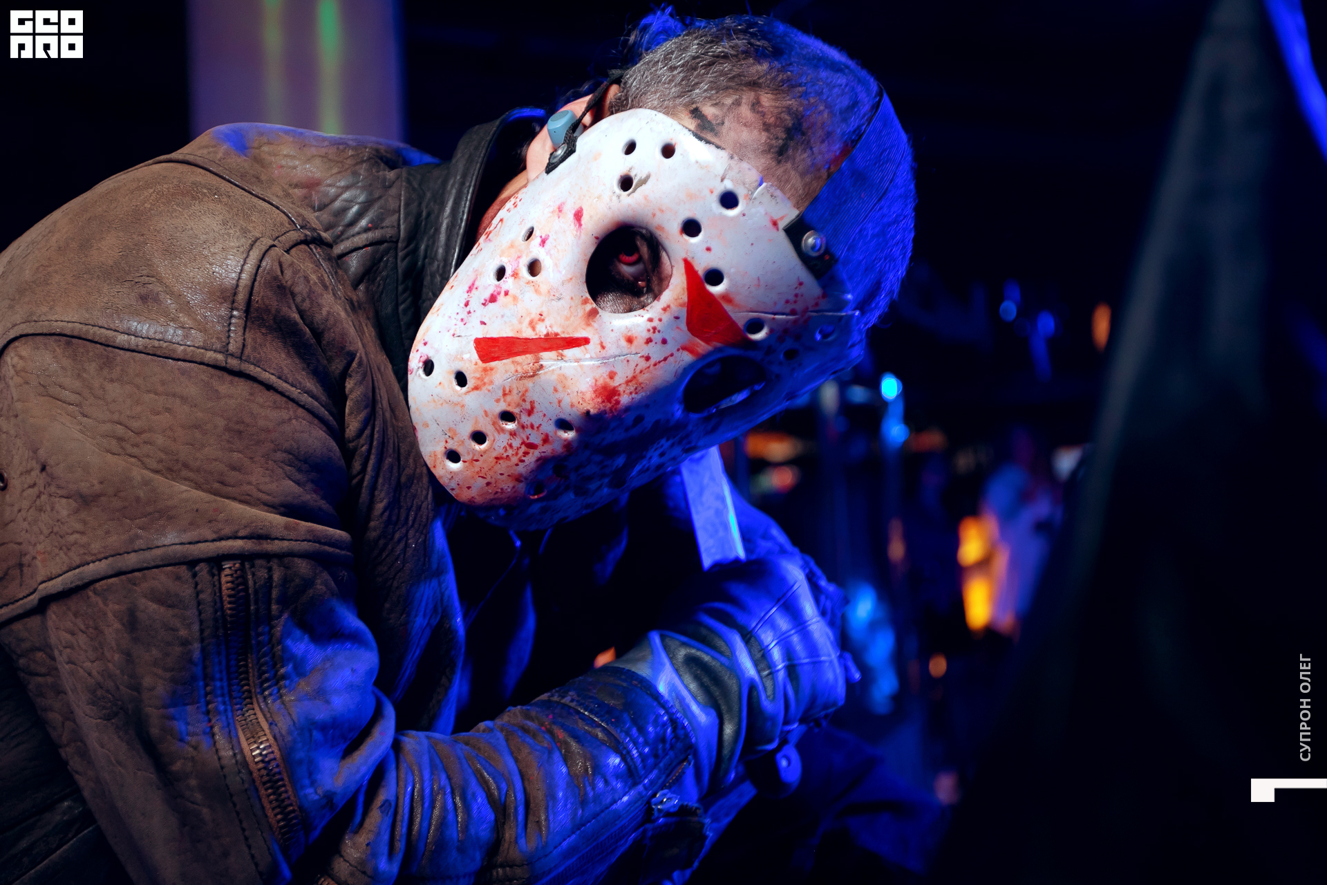 IMG_1280 копия.jpg