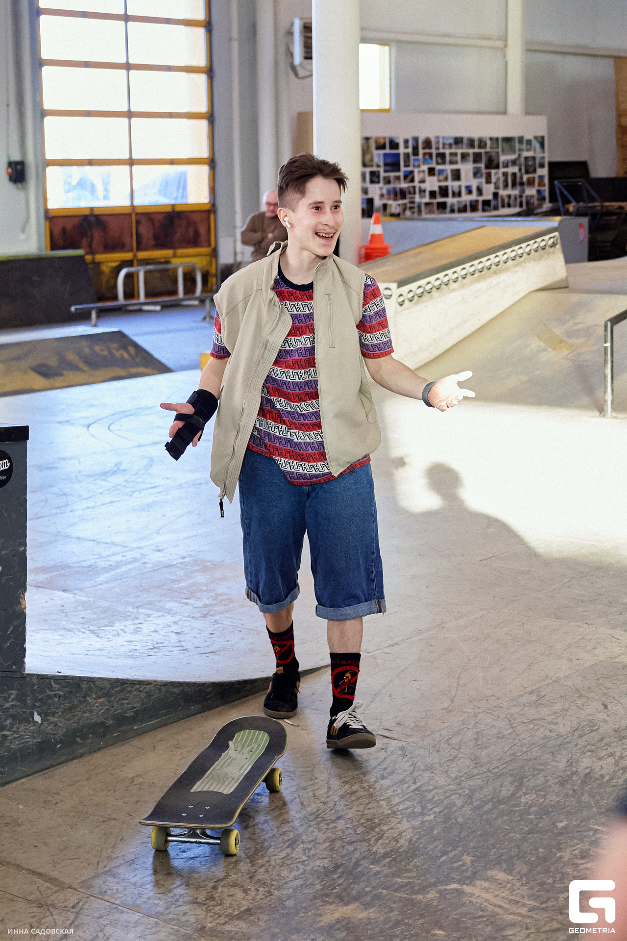 2025-03-23_ГОРАДРОМ_Скейтбординг_216.jpg