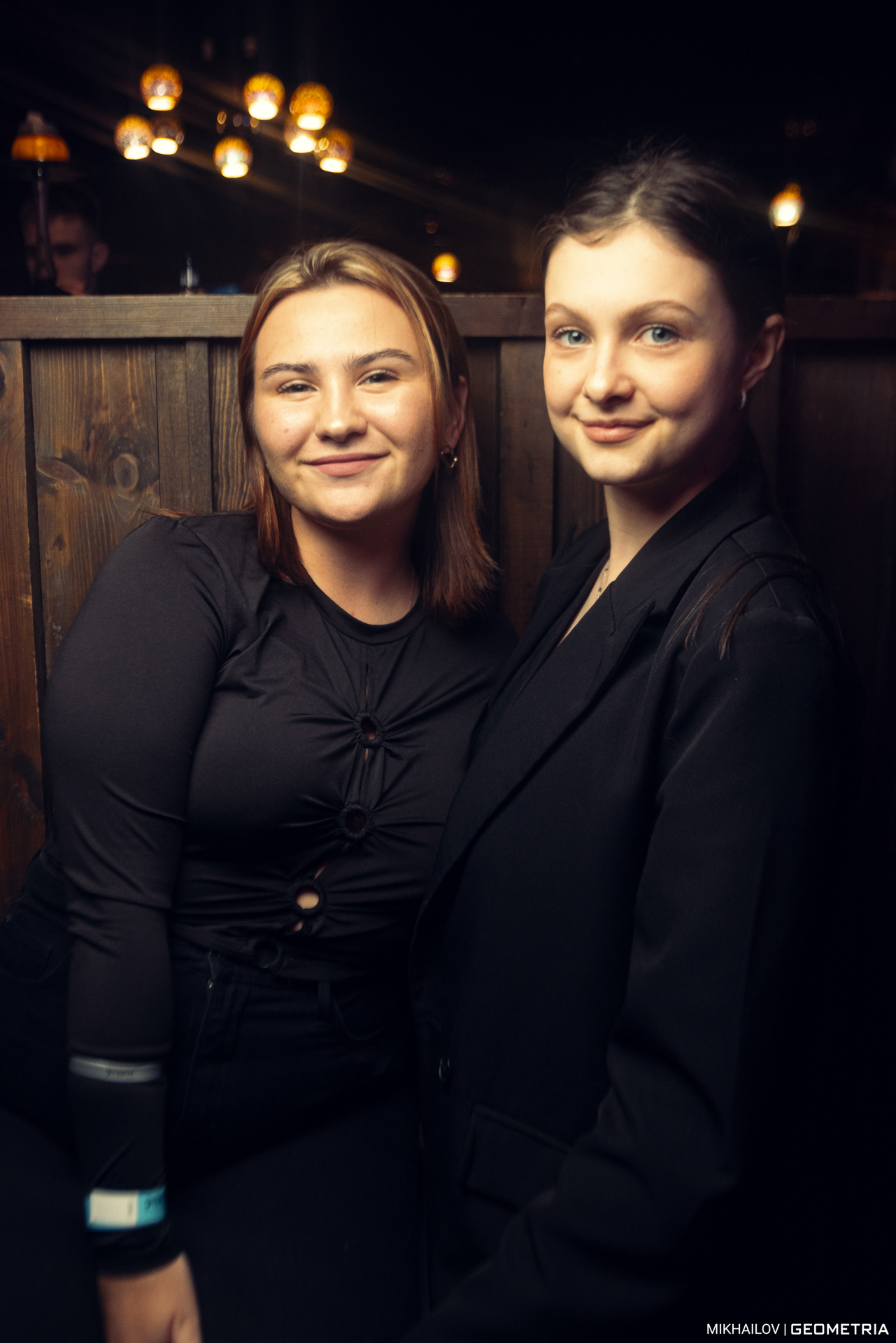 092-271024-5416 Михайлов2k.jpg