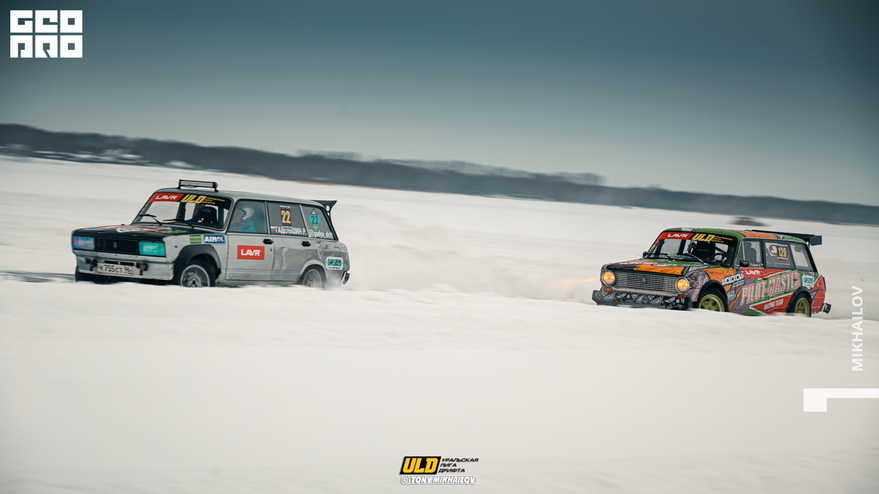 170-16-01-2021-11-25-ULD - Mikhailov - 2560.jpg