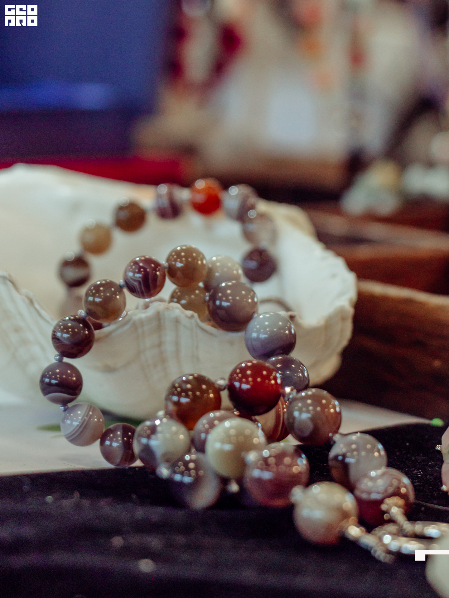 Модная волна-343.jpg