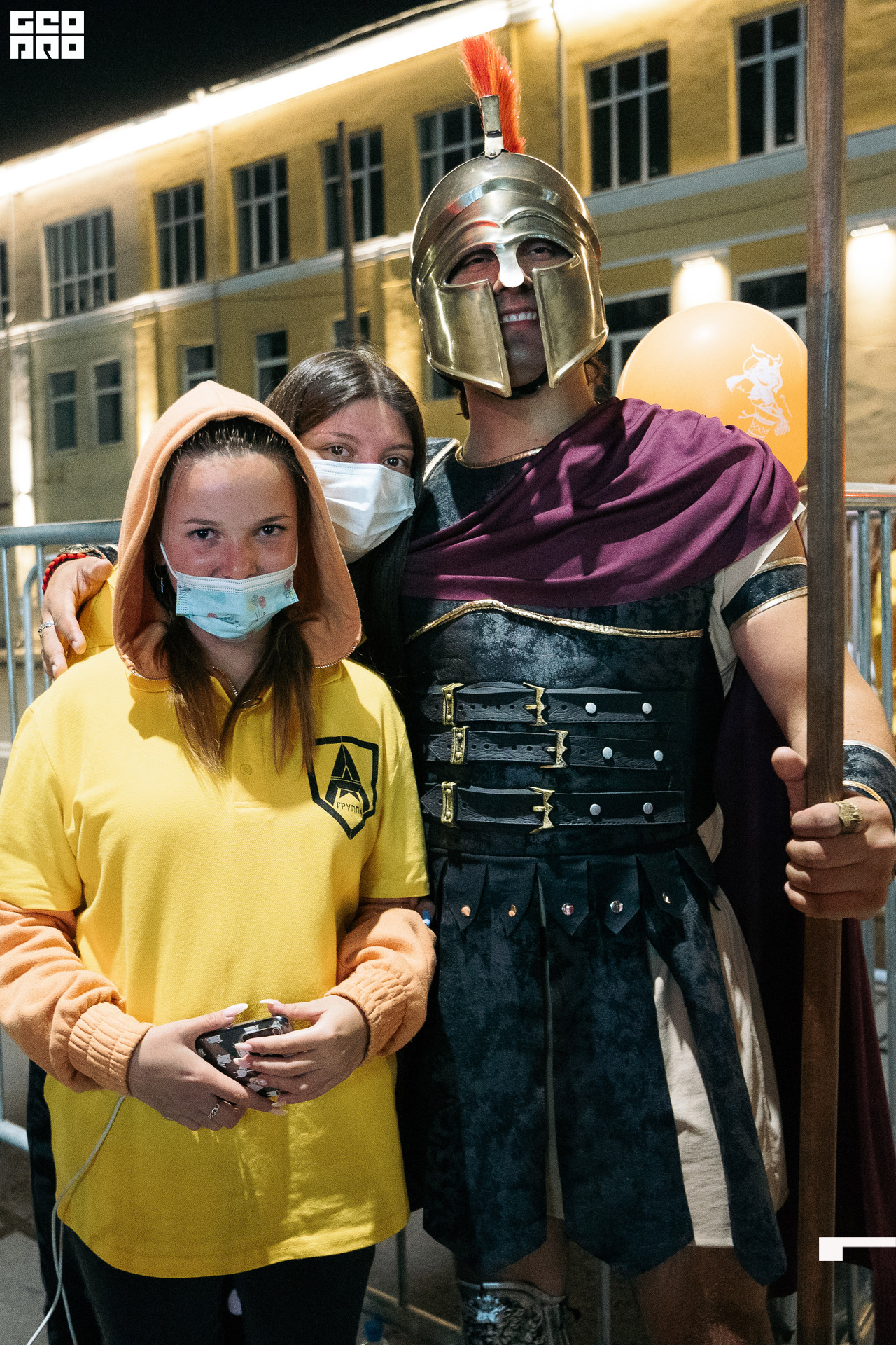  0156 20210828_ALV6843 копия.jpg