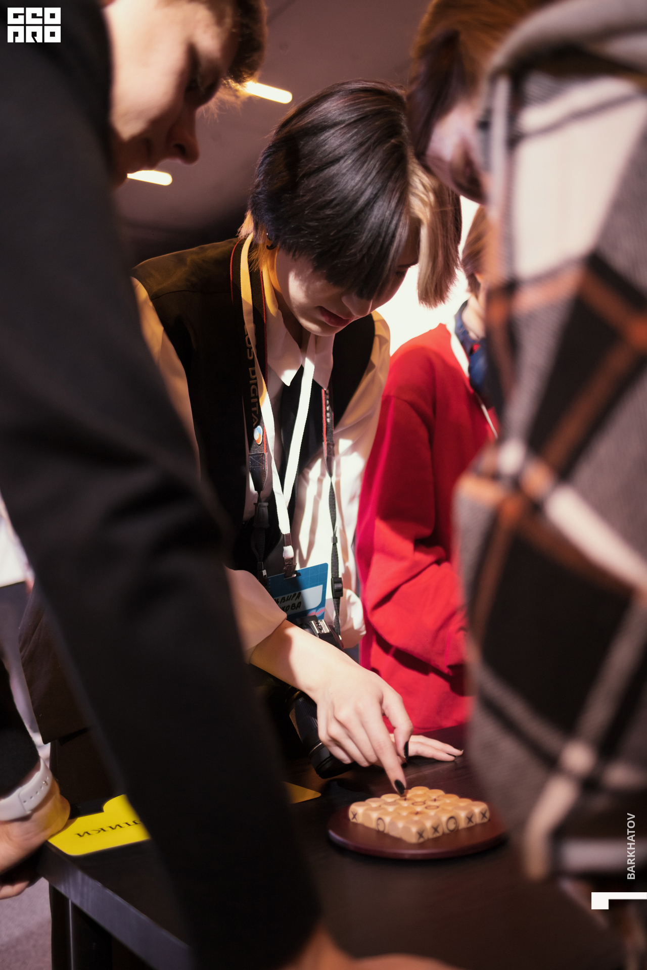 028 (8573) 10.11.22 @mibiyl.jpg