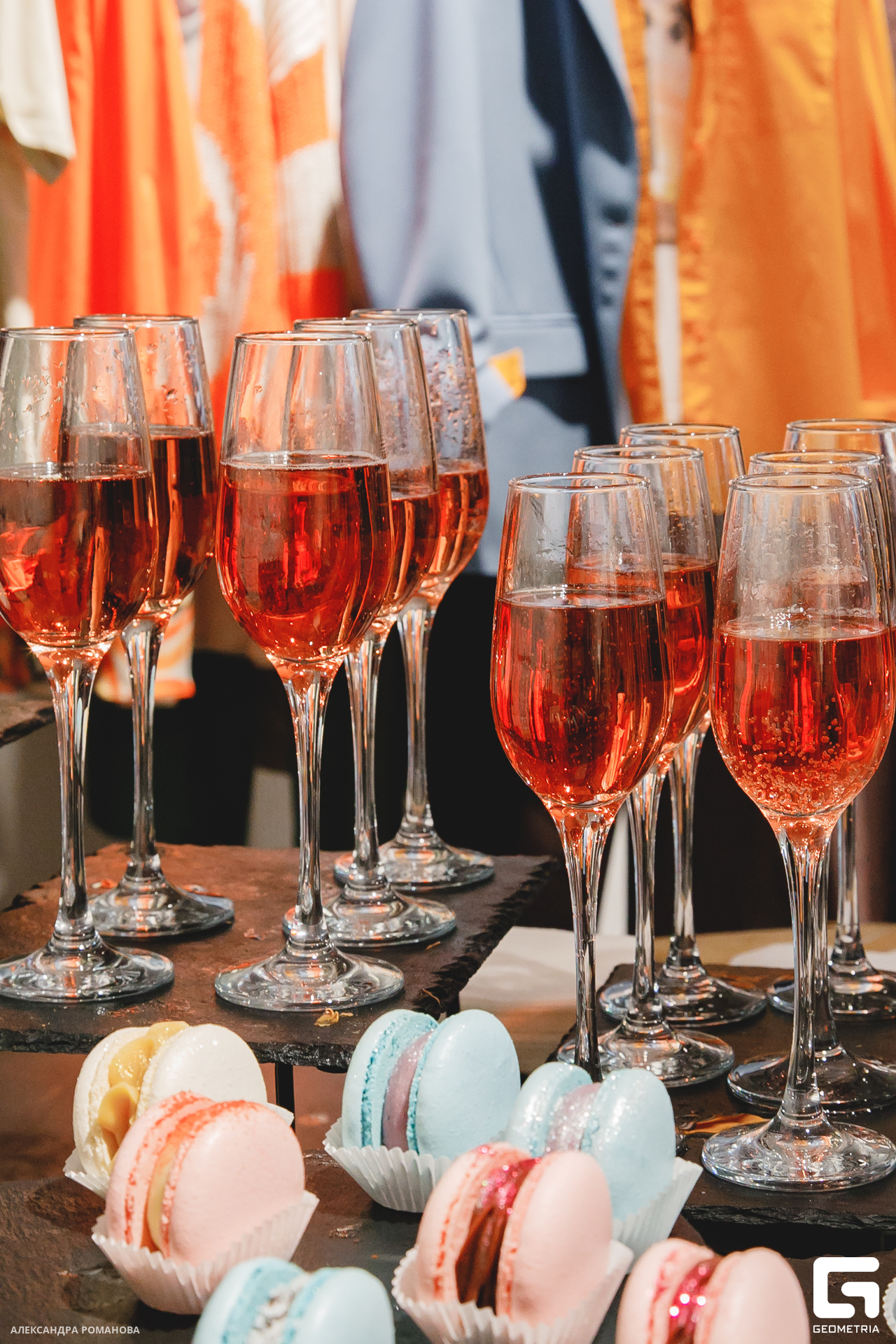 080 2023-06-21 201452 Романова.jpg