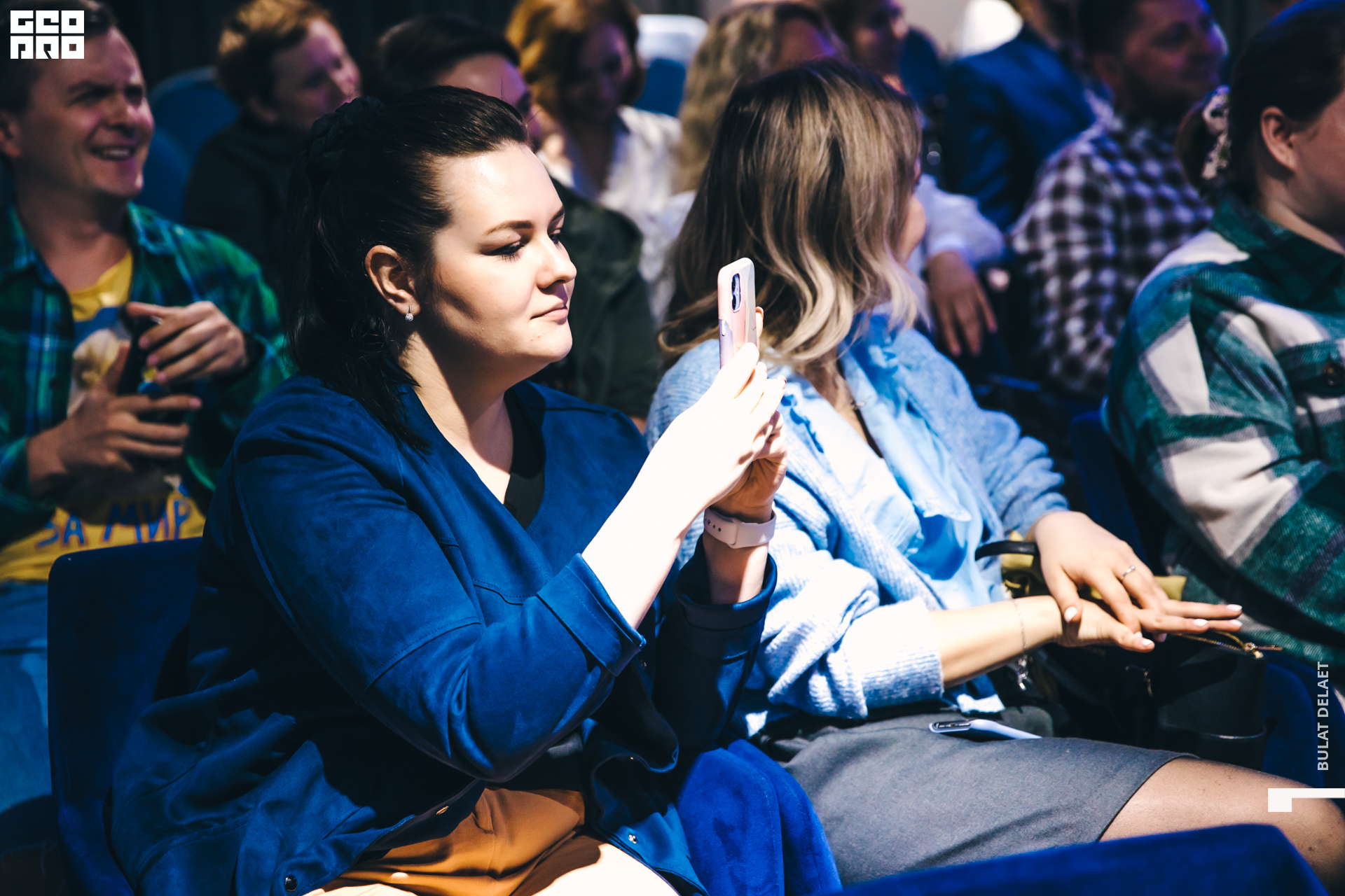 014_2021-04-16_Конструктор юмора_IMG_8496.jpg