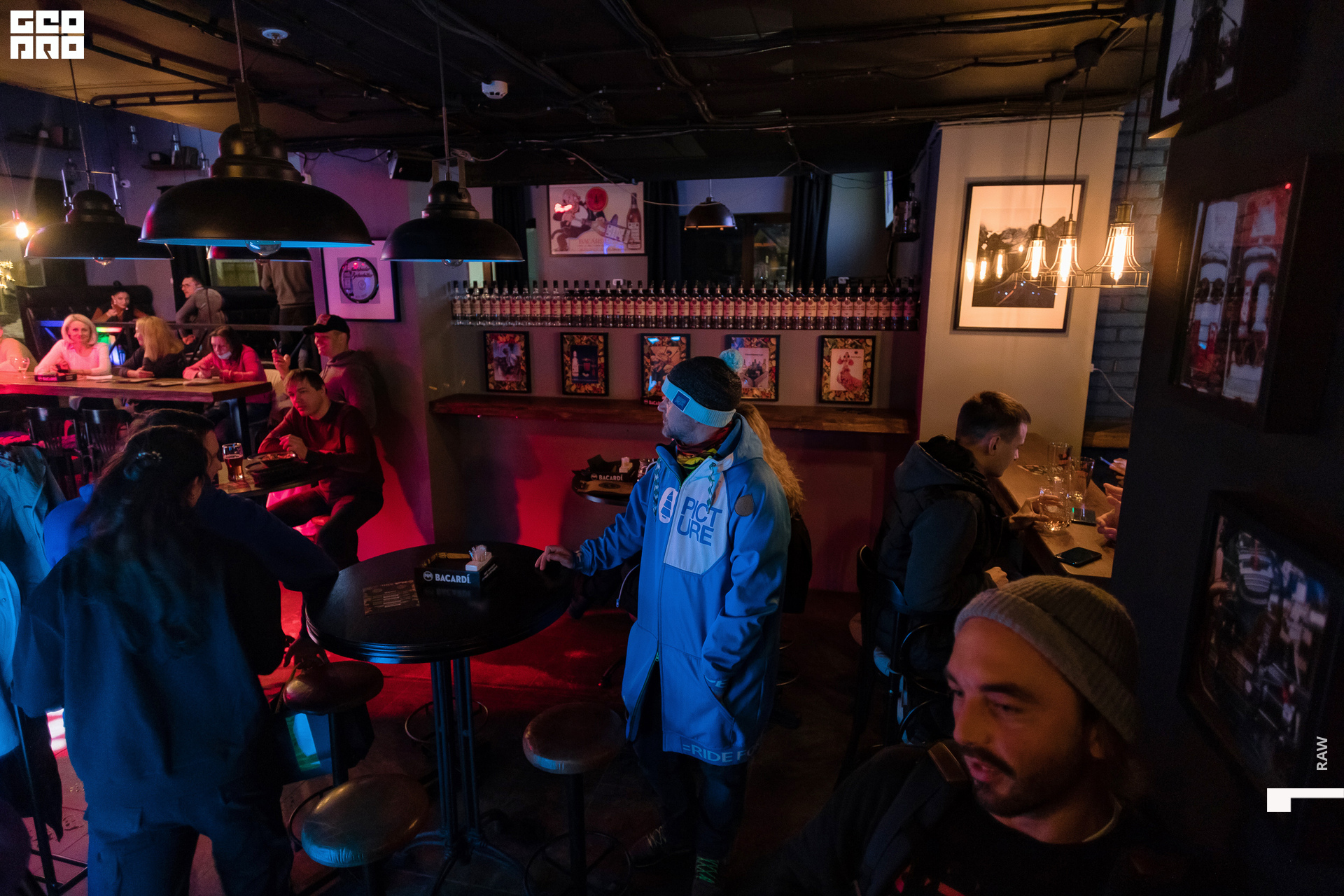 788A0771 копия.jpg