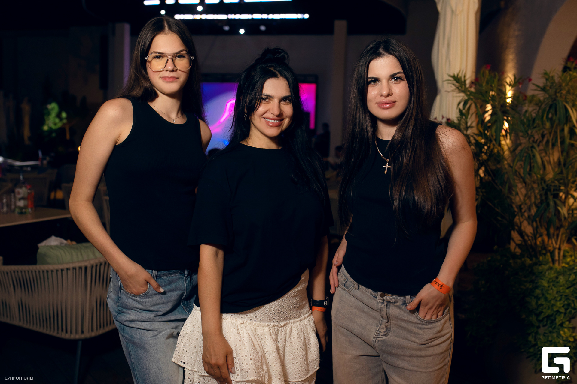 0N5A0913 копия.jpg