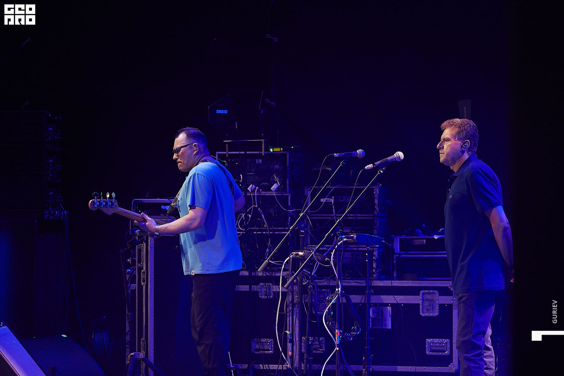 еда не дома098.jpg