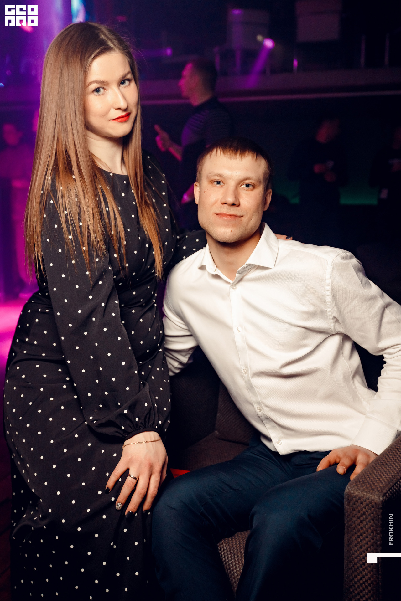 025 2021-02-21_02-19-50-025-EROKHIN.jpg