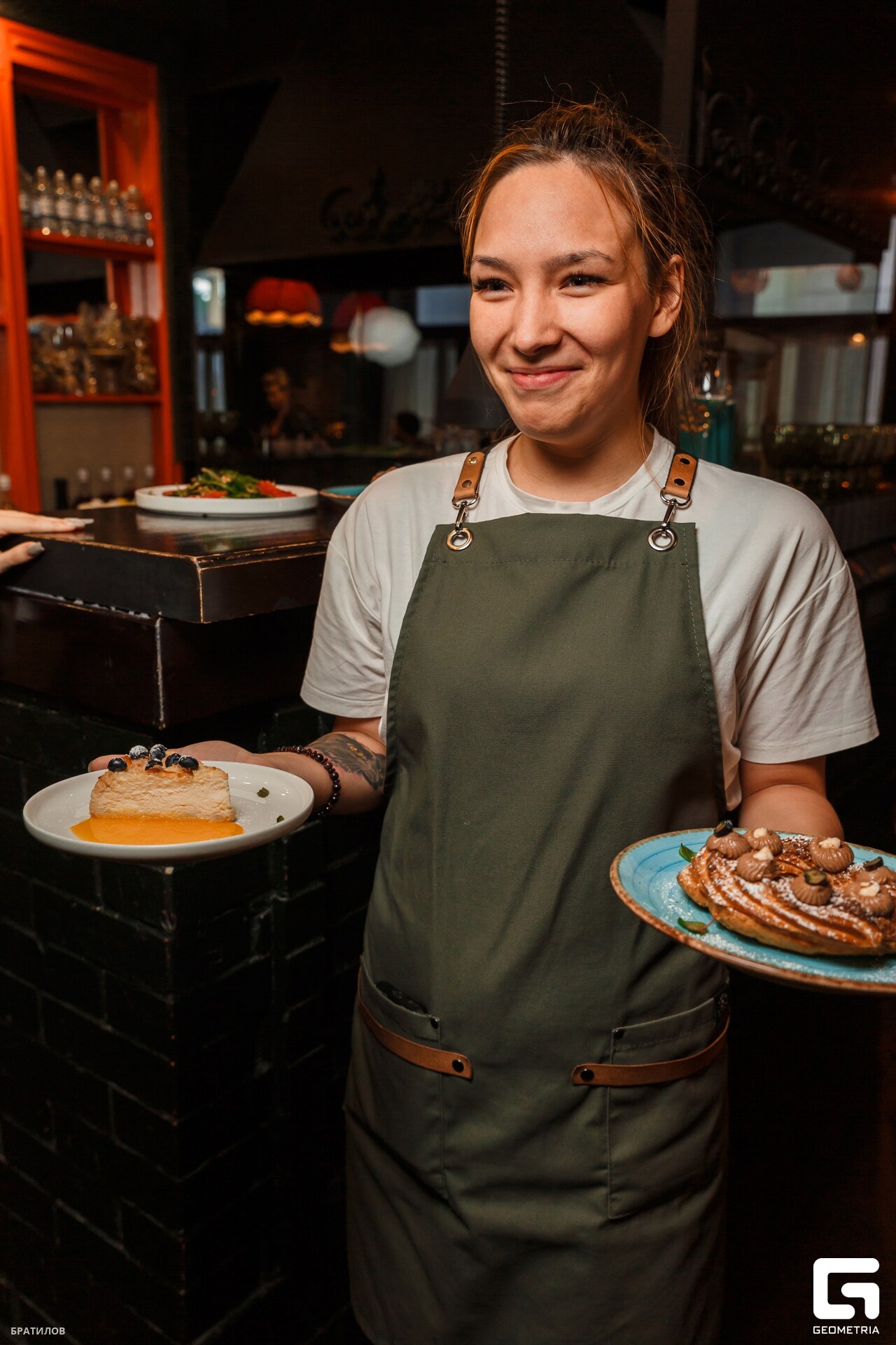 0050_27-06-24_20-17-06 - Bratilov_resized.jpg