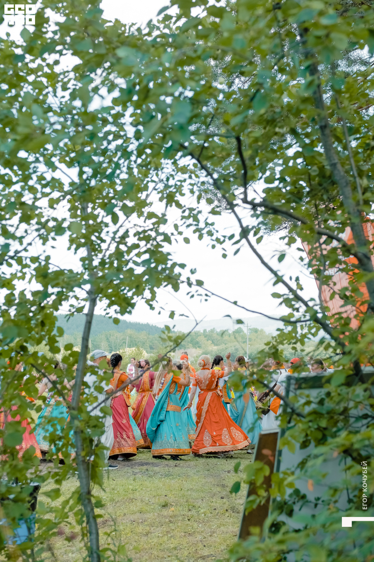 220813 Кочубей 064.jpg