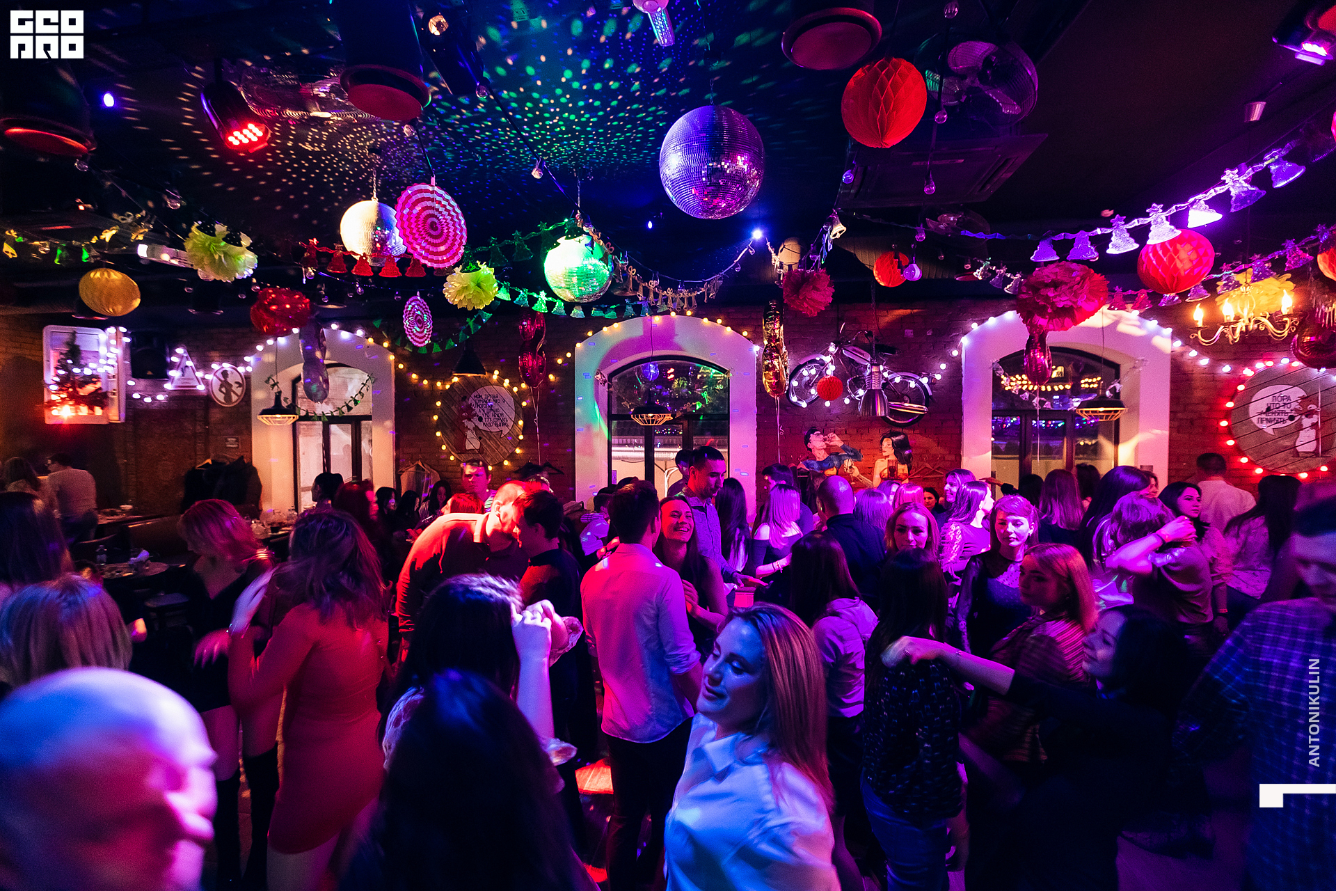 untitled shoot-9239.jpg