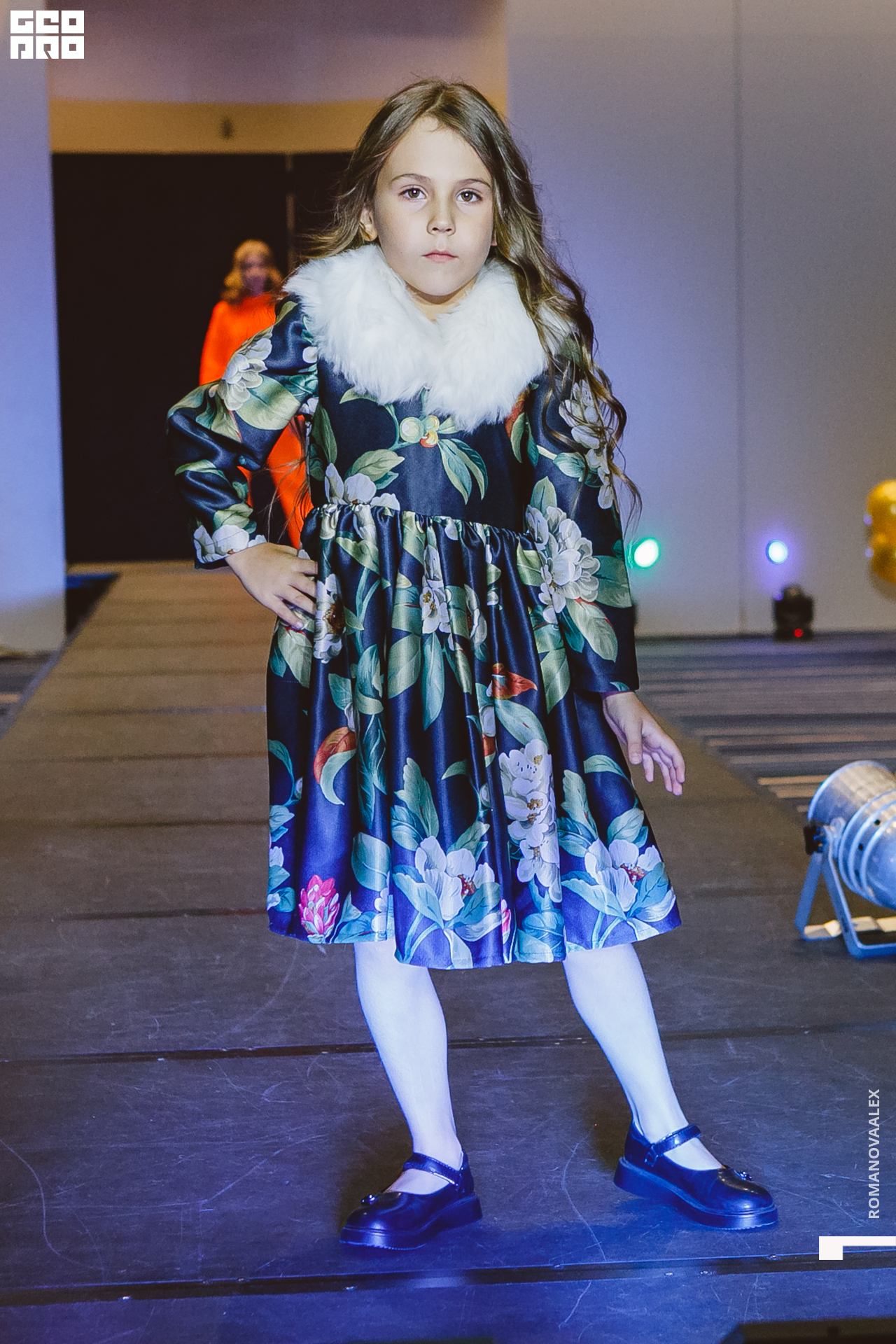 145 221011 025400 @romanovaalex.jpg