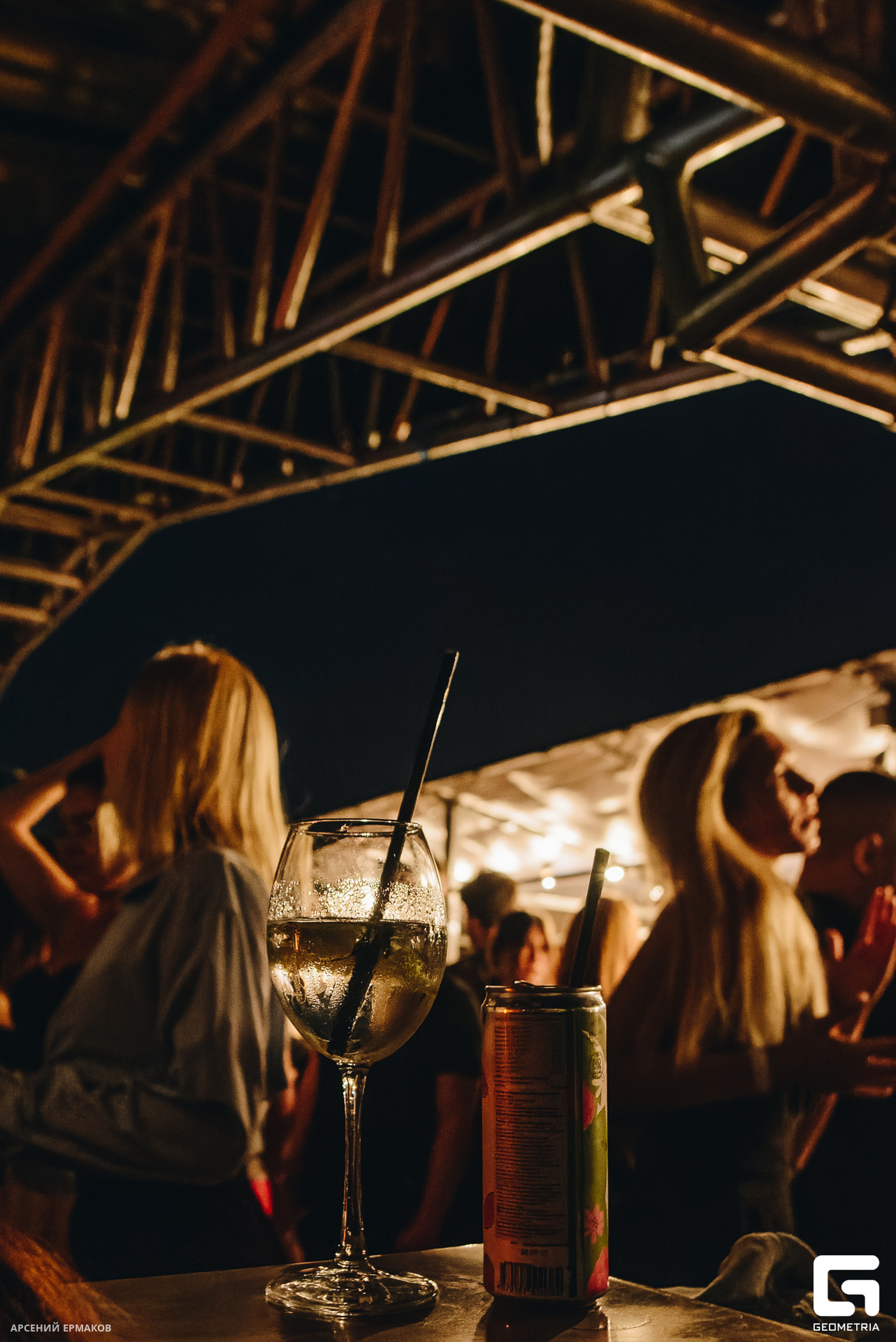 081 06072023_060723_ermakov.jpg