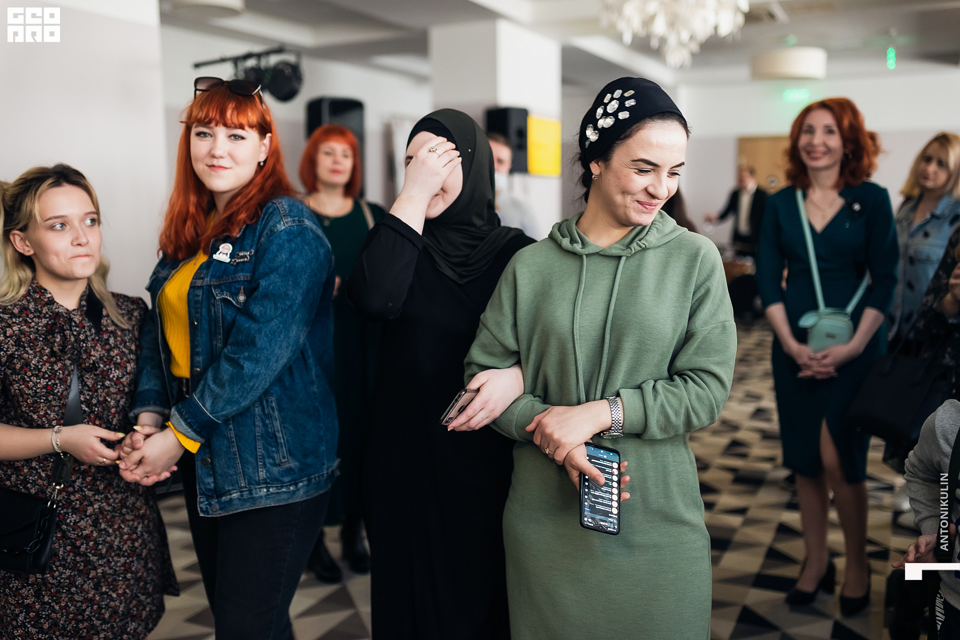 untitled shoot-4426.jpg