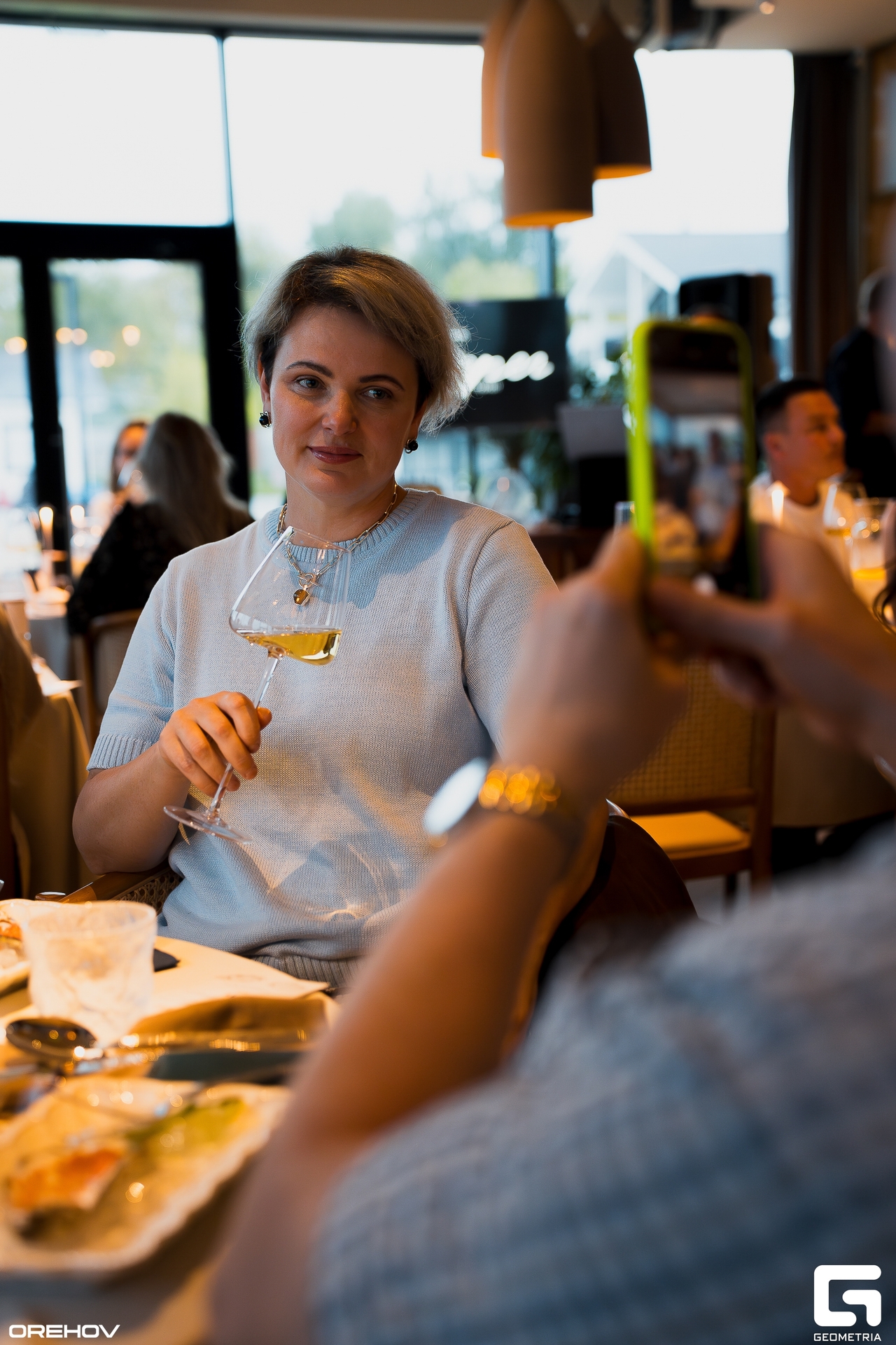 DSC07133-Улучшено-Ум. шума.jpg